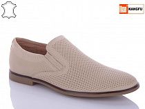 Туфли Kangfu C1851-11 в магазине Фонтан Обуви