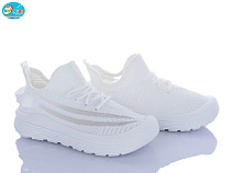 Кроссовки Bbt F582-3-2 в магазине Фонтан Обуви