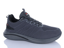 Кроссовки Bonote D9135-3 батал в магазине Фонтан Обуви