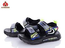 Босоножки Солнце GG2464-2L в магазине Фонтан Обуви