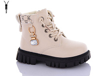 Ботинки Ashiguli 985-2 в магазине Фонтан Обуви