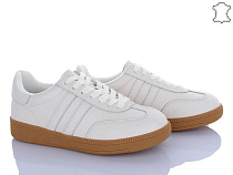 ITTS2 Q005B в магазине Фонтан Обуви