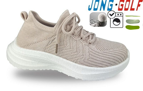Кроссовки Jong-Golf C11805-3 в магазине Фонтан Обуви