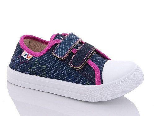 Кеды Gratis R107850472-WS в магазине Фонтан Обуви