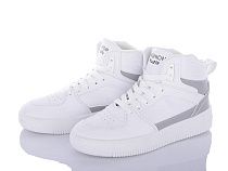 Кроссовки Xifa 030-8 в магазине Фонтан Обуви