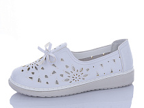 Туфли Brother Y3395-17 в магазине Фонтан Обуви