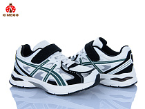 Кроссовки Солнце CJ603-3H в магазине Фонтан Обуви