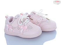 Кроссовки Comfort-Baby 912 (17-21) в магазине Фонтан Обуви
