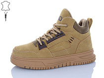 Ботинки Kulada-Ucss-M•D BT0917-3 в магазине Фонтан Обуви