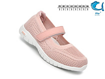 Туфли Okshoes 65021F в магазине Фонтан Обуви