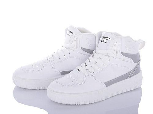 Кроссовки Xifa 030-8 в магазине Фонтан Обуви