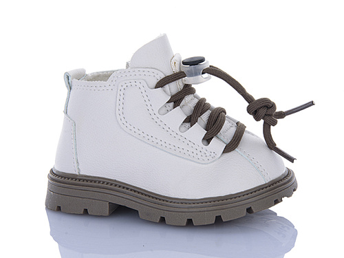 Кроссовки Ashiguli L710-3 в магазине Фонтан Обуви