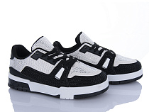 Кроссовки Loretta K031-1 в магазине Фонтан Обуви