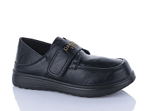 Туфли Wsmr J512-1 в магазине Фонтан Обуви