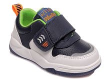 Кроссовки Gratis W-R506363003 DB-WS в магазине Фонтан Обуви