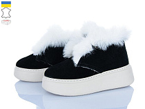 Viscala2 27817VL чорний-білий в магазине Фонтан Обуви