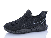 Кроссовки Lilin D512-1 в магазине Фонтан Обуви