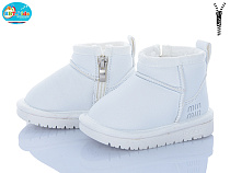 Угги Bbt T716-5-3 в магазине Фонтан Обуви