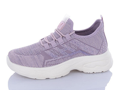 Кроссовки Kulada-Ucss-M•D 2312-3 в магазине Фонтан Обуви