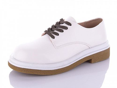 Туфли Teetspace TD217-26 в магазине Фонтан Обуви