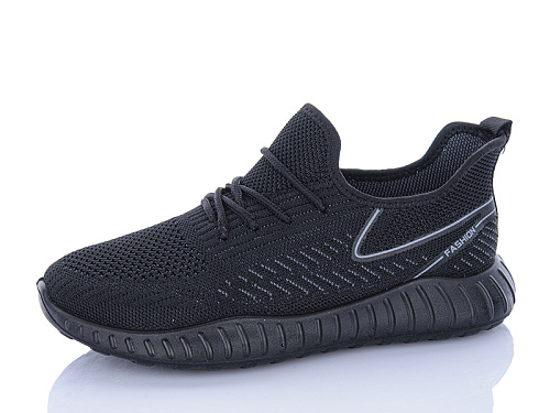 Кроссовки Lilin D512-1 в магазине Фонтан Обуви