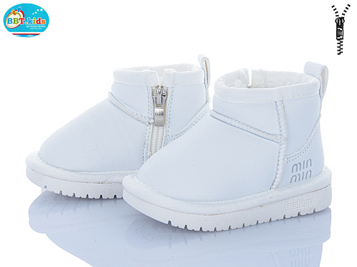 Угги Bbt T716-5-3 в магазине Фонтан Обуви