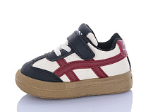 Кроссовки Ashiguli 2019-2 в магазине Фонтан Обуви