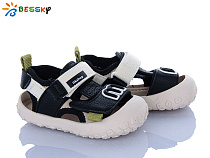 Босоножки Klf ST57-1 в магазине Фонтан Обуви