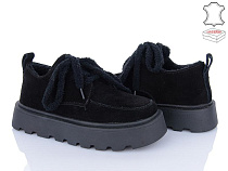 PL PS2 2805-2 в магазине Фонтан Обуви