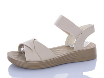 Босоножки I.Trendy YZ106-2 в магазине Фонтан Обуви