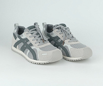 Кроссовки Allshoes 209954 в магазине Фонтан Обуви