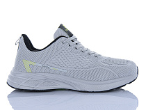 Кроссовки Boteli A5178-1 в магазине Фонтан Обуви