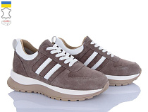 FatFax2 2905-10 в магазине Фонтан Обуви