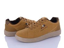 Кроссовки Violeta 9-769-9-780 camel в магазине Фонтан Обуви