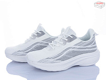 Кроссовки Stilli Group YL90-3 піна в магазине Фонтан Обуви