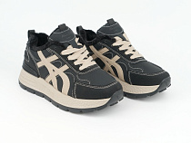 Кроссовки Allshoes 215511 в магазине Фонтан Обуви