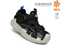 Босоножки Том.М B60072A в магазине Фонтан Обуви