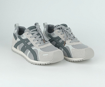 Кроссовки Allshoes 209954 в магазине Фонтан Обуви
