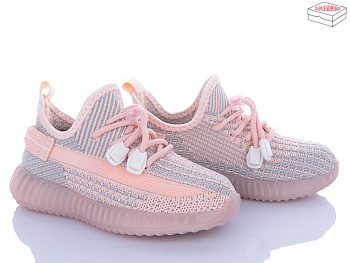 Кроссовки Okshoes A75-5 в магазине Фонтан Обуви