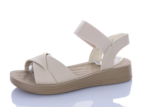 Босоножки I.Trendy YZ106-2 в магазине Фонтан Обуви