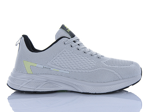 Кроссовки Boteli A5178-1 в магазине Фонтан Обуви