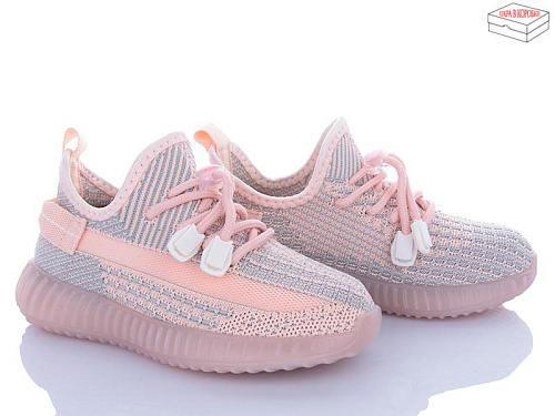 Кроссовки Okshoes A75-5 в магазине Фонтан Обуви