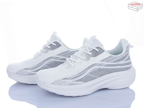 Кроссовки Stilli Group YL90-3 піна в магазине Фонтан Обуви