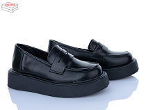 Туфли Optstok Y88-1 в магазине Фонтан Обуви