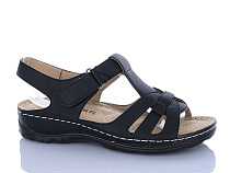 Босоножки Wsmr 8883-1 в магазине Фонтан Обуви