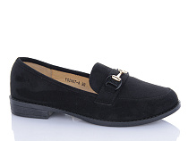 Туфли Aba YS2907-4 в магазине Фонтан Обуви