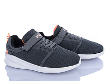 Кроссовки Stilli Kids KT50-4 піна в магазине Фонтан Обуви