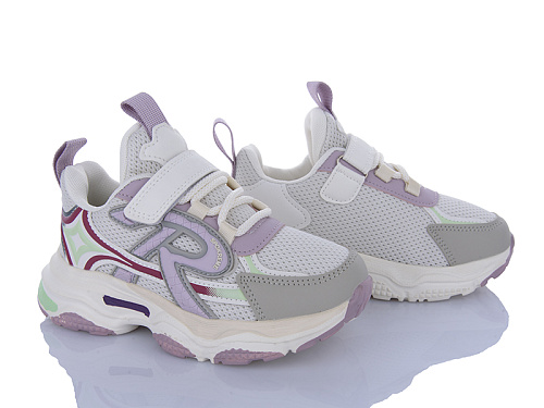 Кроссовки Poni Kids 2082-3L в магазине Фонтан Обуви