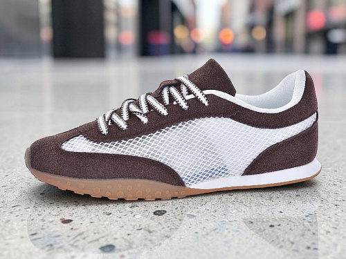 Кроссовки Ad AD1105-5 в магазине Фонтан Обуви