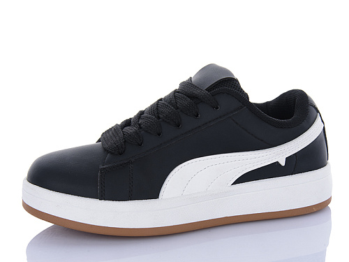 Кроссовки Yiyi YB078-1 в магазине Фонтан Обуви